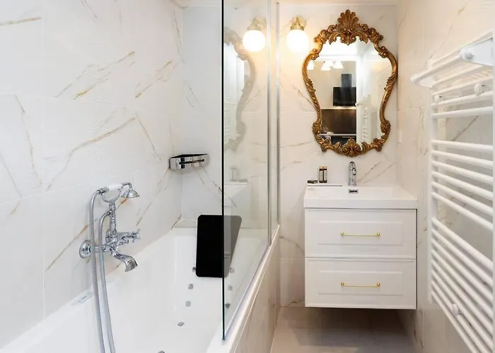 Le Palais D'alienor - Parking Gratuit *