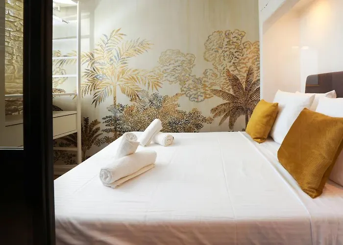 Le Palais D'alienor - Parking Gratuit